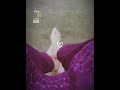Tere dil pe haq mera hai lyrics status #newsong #viral #shortsfeed #shorts #sadsong #hearttouching