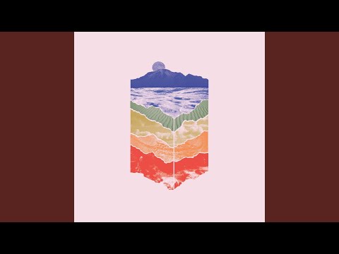 Music Video Preview