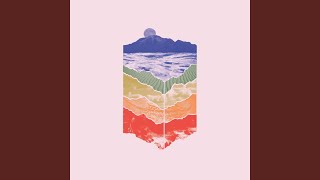 Myelin (Moonheart Remix) - Arthur Moon