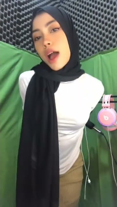 Selebgram Indonesia - Okyyoliviaa