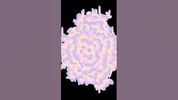 Satisfying Cellular Automata