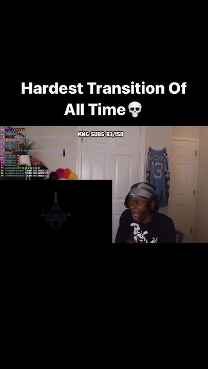carti X gravity falls goes crazy