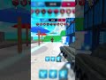 Some Roblox Games Are WAY Too Pay-to-Win…