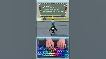 hackers scripts catch on fire💀