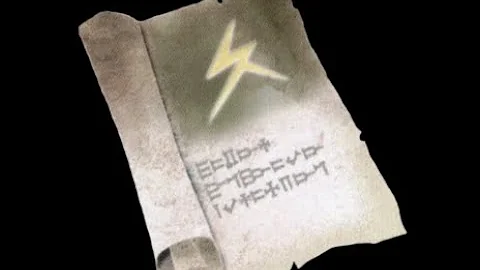 When you forget Xavier has skills.