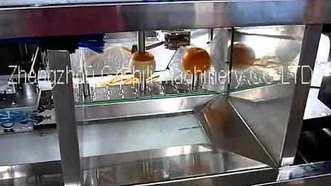 Orange peeling machine,lemon peeler,persimmon peel...