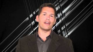 Your Profits/People Can Make or Break Your Business! by Ottawa Business Coach Eric Deschamps