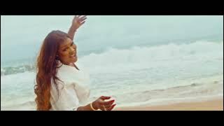 Fatim Diabaté Haute Gamme - BB PEPSY ( Clip Officiel )