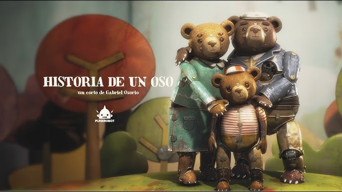 O Carnaval dos Animais” de Camille Saint-Saëns ganhou vida na Escola do  Largo da Feira – Coolabora