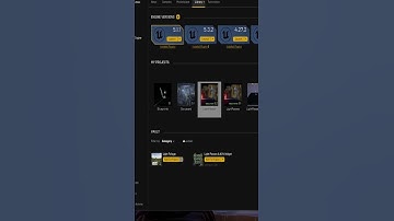 How To Render Light Passes in Unreal Engine 5