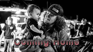 2026 Racin 150 Episode 16: Coming Home