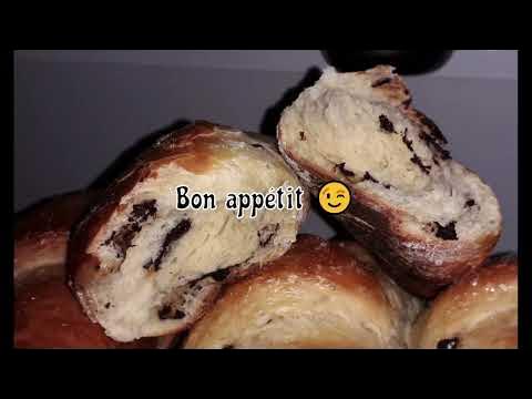 Recette de brioche facile légère et moelleuse - Dérives Sucrées