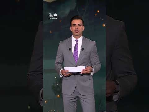 مصادر العربية: غارات أميركية على الحوثيين غربي التحيتا بالحديدة