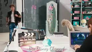 Capítulo 5 "parte 2" | Bia Disney Channel