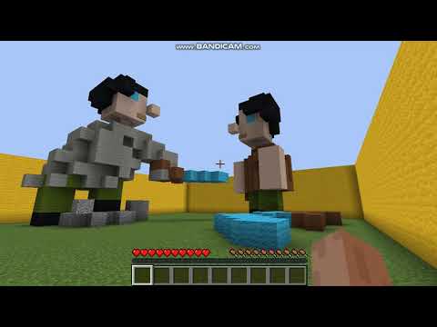 თოენიკე ერისთავი (თენგო ბანცაძე)