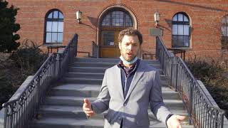 Jamaica Plain, Boston - Is Jp Bostons Top Neighborhood?