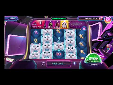 SLOT WINNING ON 88 FORTUNES! #shorts #slot #casino