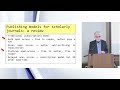 Хохлов А.,Моргунова Г.Журналы-травоядные против журналов-хищников – битва уже проиграна, что дальше?