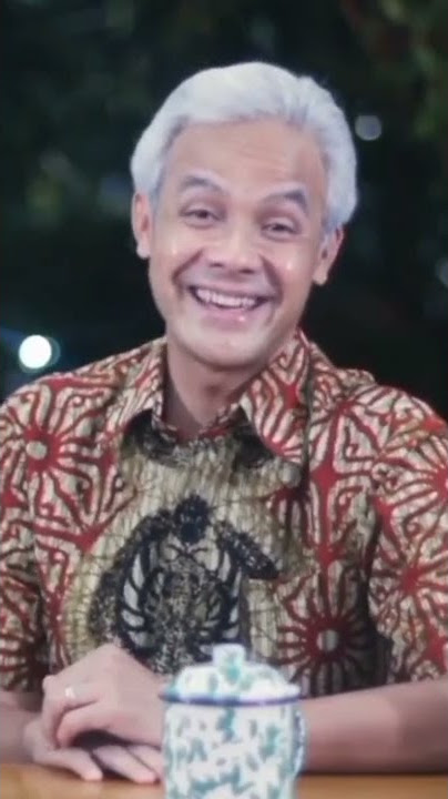 Sing tenang mazeh!!!