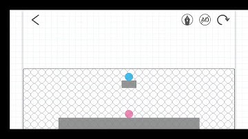 Brain Dots Level 64 #braindots