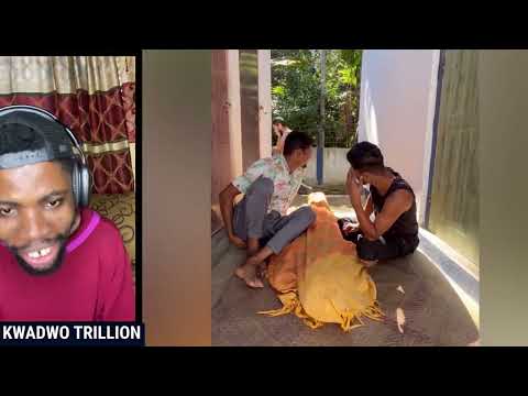 Crazy And Funniest Videos Ever Recorded In The World Vol 3 