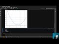 Cálculo de Derivadas en Python | El Secreto de Backpropagation Explicado