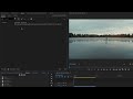 How to Create ANIMATED SUBTITLES in Premiere Pro | AUTOMATIC ANIMATED SUBTITLES Mp3 Song