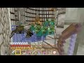 Minecraft Xbox - The Forgotten Vale - The Final Shard {11}