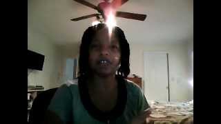 X Men metaphor for gifted children part 1