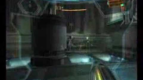 Metroid Prime 3: Corruption Review