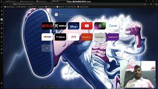 Celebrity Web Hosting Walkthrough || Case Study || DFP50193 Web Programming Net Worth