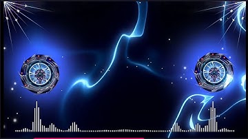 Dj Remix Song Avee Player Visualizer Template Download || Dj song video kaise banaye 146
