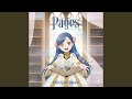 Pages