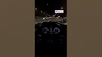 زمان عتاب الناس Tiktok Tiktokvideo X V Xxxtentacion الحياة مضرة بالصحة يا ابني 