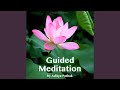 Guided meditation in hindi 22 mins