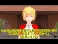 【東方MMD】幻想入りした者の日常番外編6