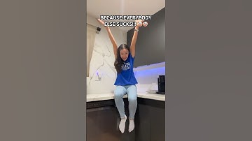 Send this to your bestie 🥴 #fypシ #funny #silly #bestie #trend #viral #summer