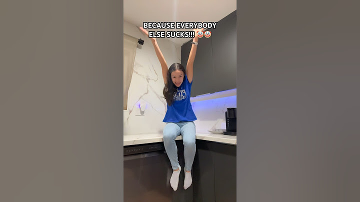 Send this to your bestie 🥴 #fypシ #funny #silly #bestie #trend #viral #summer