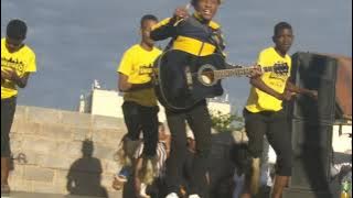 uSgcawu kudansa upopayi