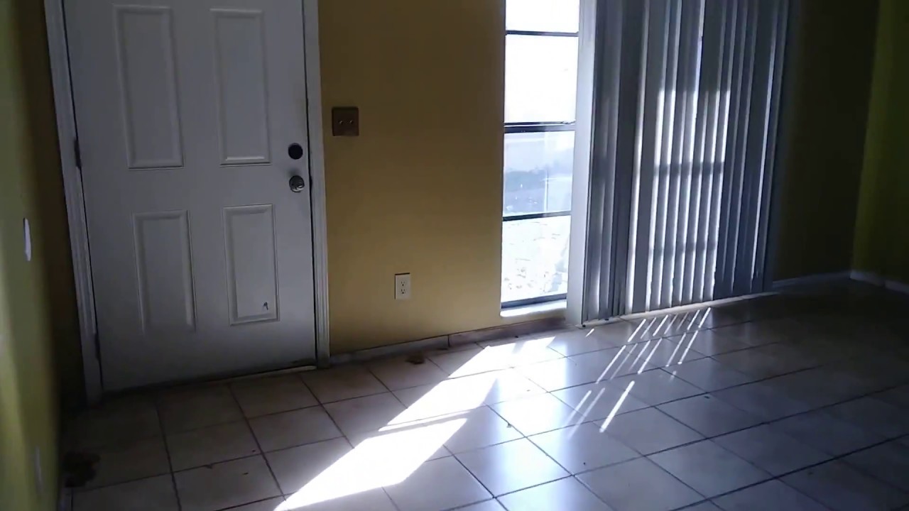home for sale in mn Town n' Country Single Family 3bed/2bath home for sale for just $110,000