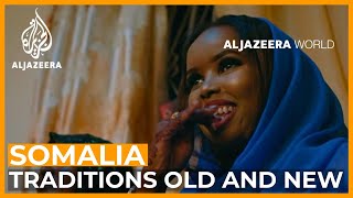 Two Weddings, Somali Style | Al Jazeera World