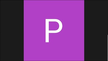 DBMS LAB - VIDEO-5- INSERT AND SELECT COMMANDS EXECUTION BY VEMPATY PRASHANTHI