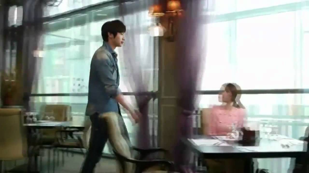 Joo hee another time the same sky for mac os Joo hee another time the same sky for mac os