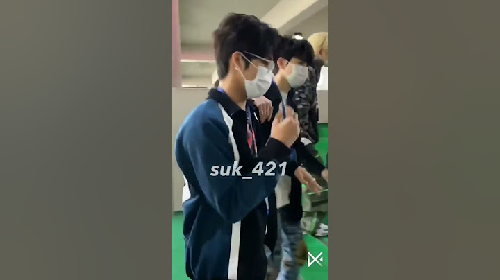 #KIM JUNKYU BEING ADORABLE 😍✨#2022 HANA BANK SEOUL E-PRIX#TREASURE#KIM JUNKYU