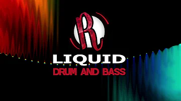 (5 Hours) Best Liquid Drum and Bass mix [Study / Chill DnB]