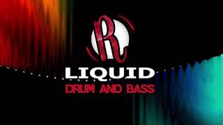 5 Hours Best Liquid Drum And Bass Mix Study Chill Dnb