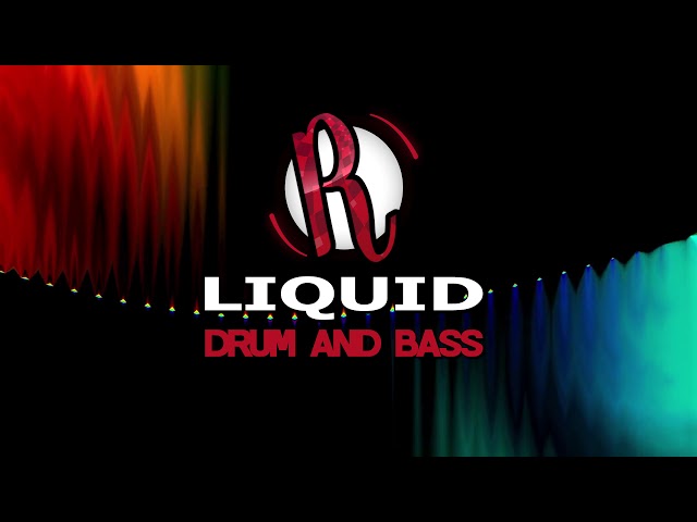 (5 Hours) Best Liquid Drum and Bass mix [Study / Chill DnB] class=