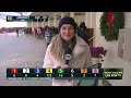 America's Day at the Races - December 28, 2025
