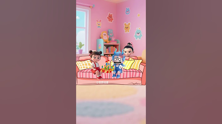 小申公豹的恶作剧！#funny #yuewenanimation #儿童动画片 #二次元 #动漫 #cartoon #二次元的n种打开方式