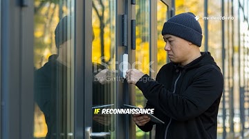 Unlock the Secrets of Ethical Hacking in 2025